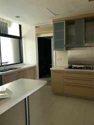 The Colonnade (D10), Condominium #566109261